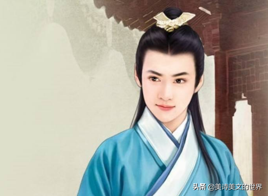 听君一席话胜读十年书 听君一言胜读十年书