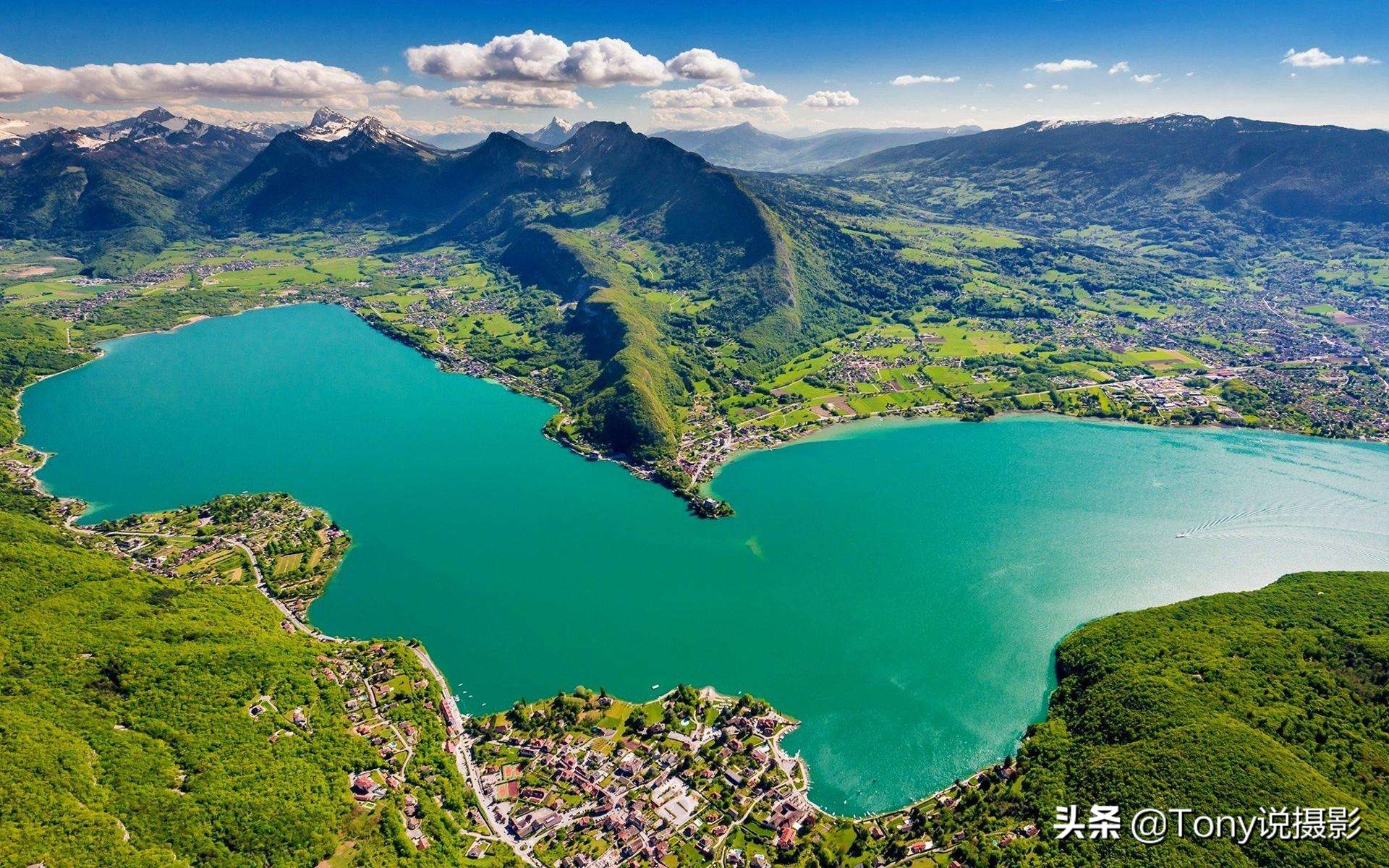 景深是什么意思(景深壁纸是什么意思)