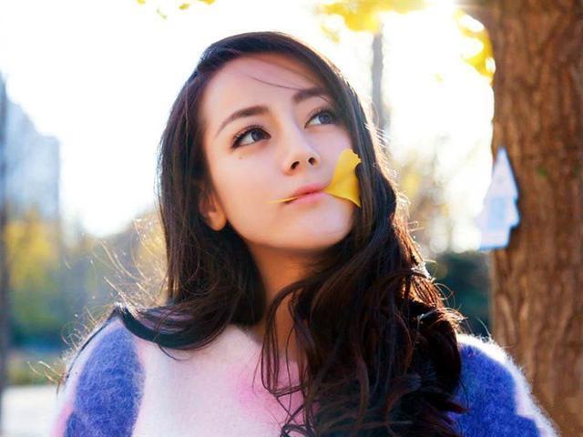 迪丽热巴演过的电视剧 迪丽热巴演过的电视剧有哪些