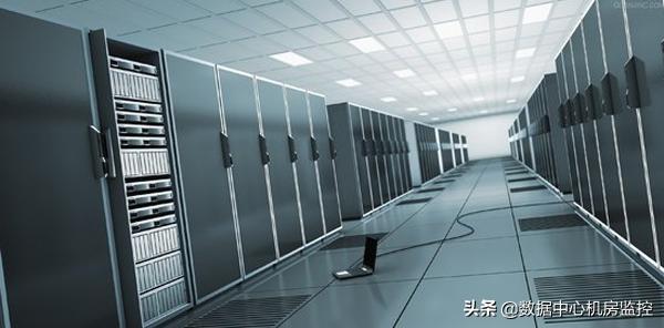 idc是什么意思 idc是什么意思啊聊天