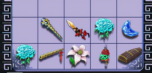 梦幻西游：最实用的平民70级五开，全身环装，抓鬼1小时33只