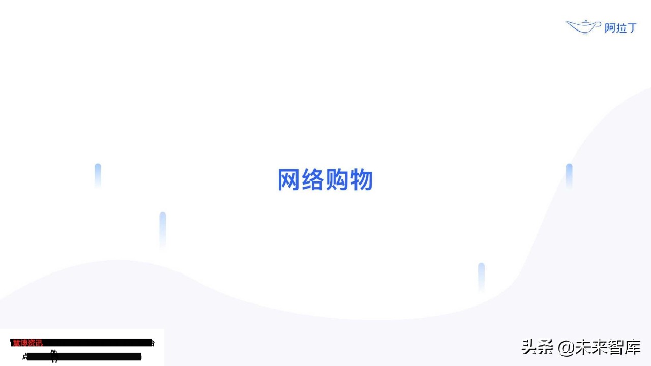 小程序互联网发展白皮书2019