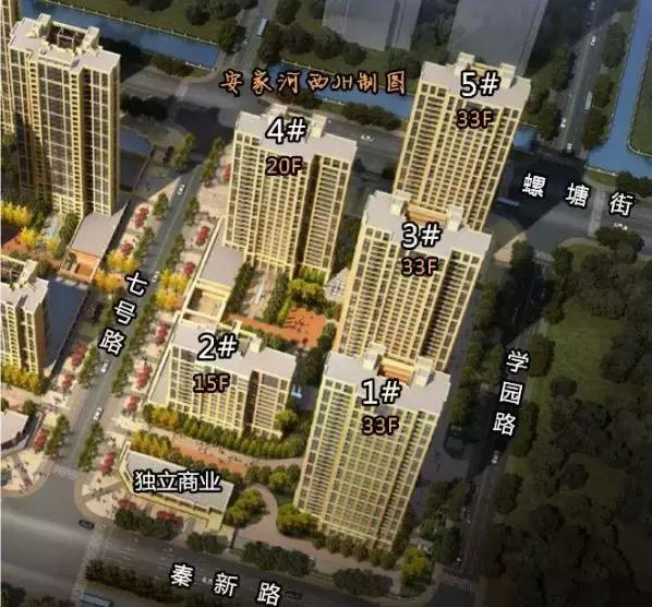 house365 house365南京官网