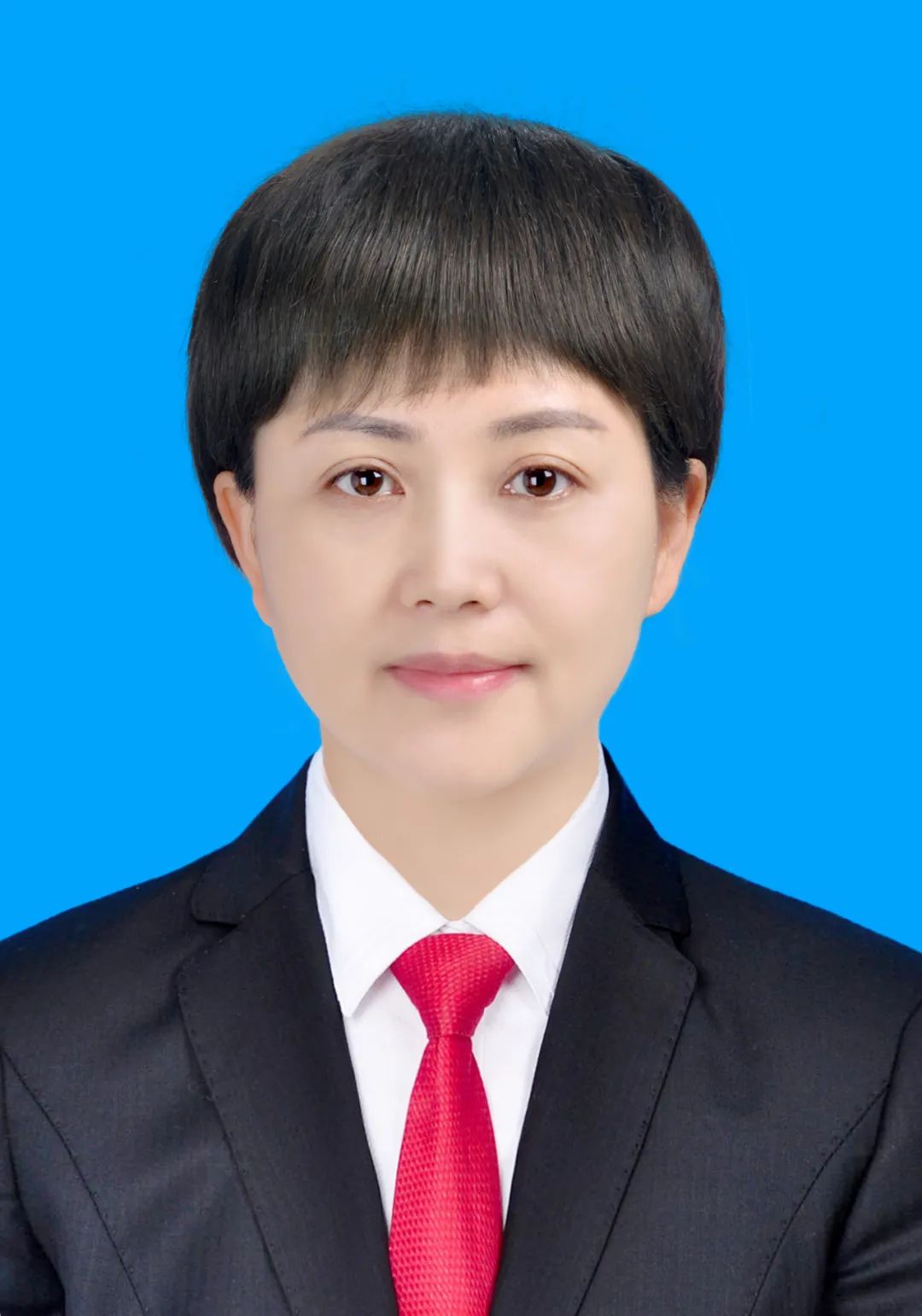 惠水县人民政府网 贵州省政府领导名单