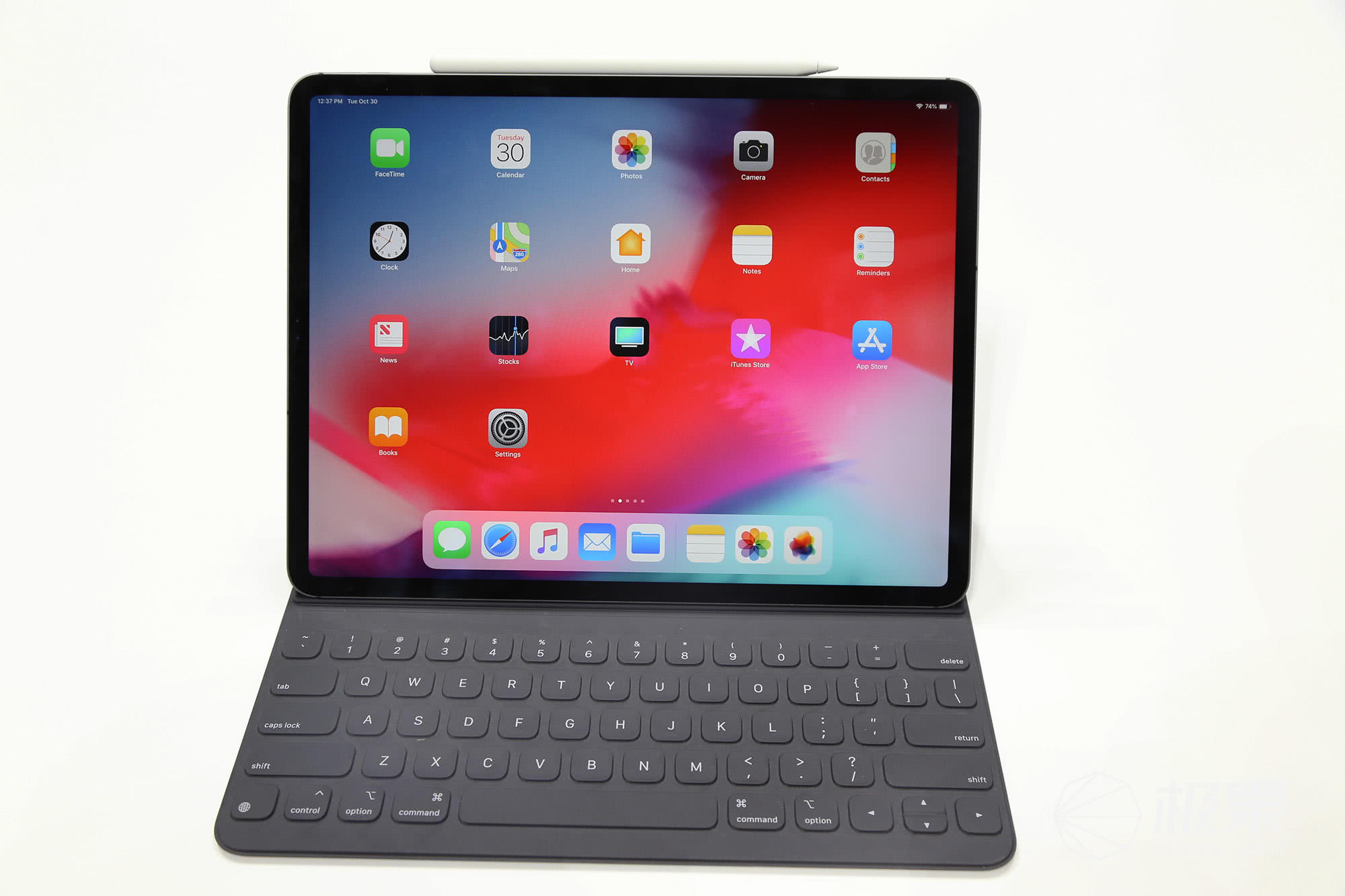 ipad怎么截图 ipad平板怎么截图
