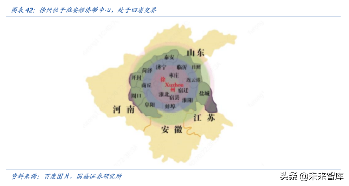 白酒专题报告之今世缘深度解析