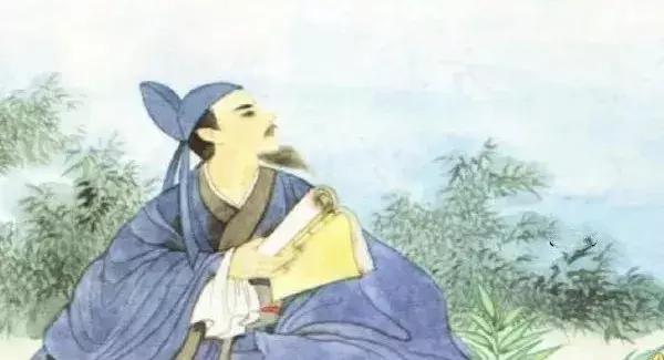 朱熹是哪个朝代的 朱熹是哪个皇帝的