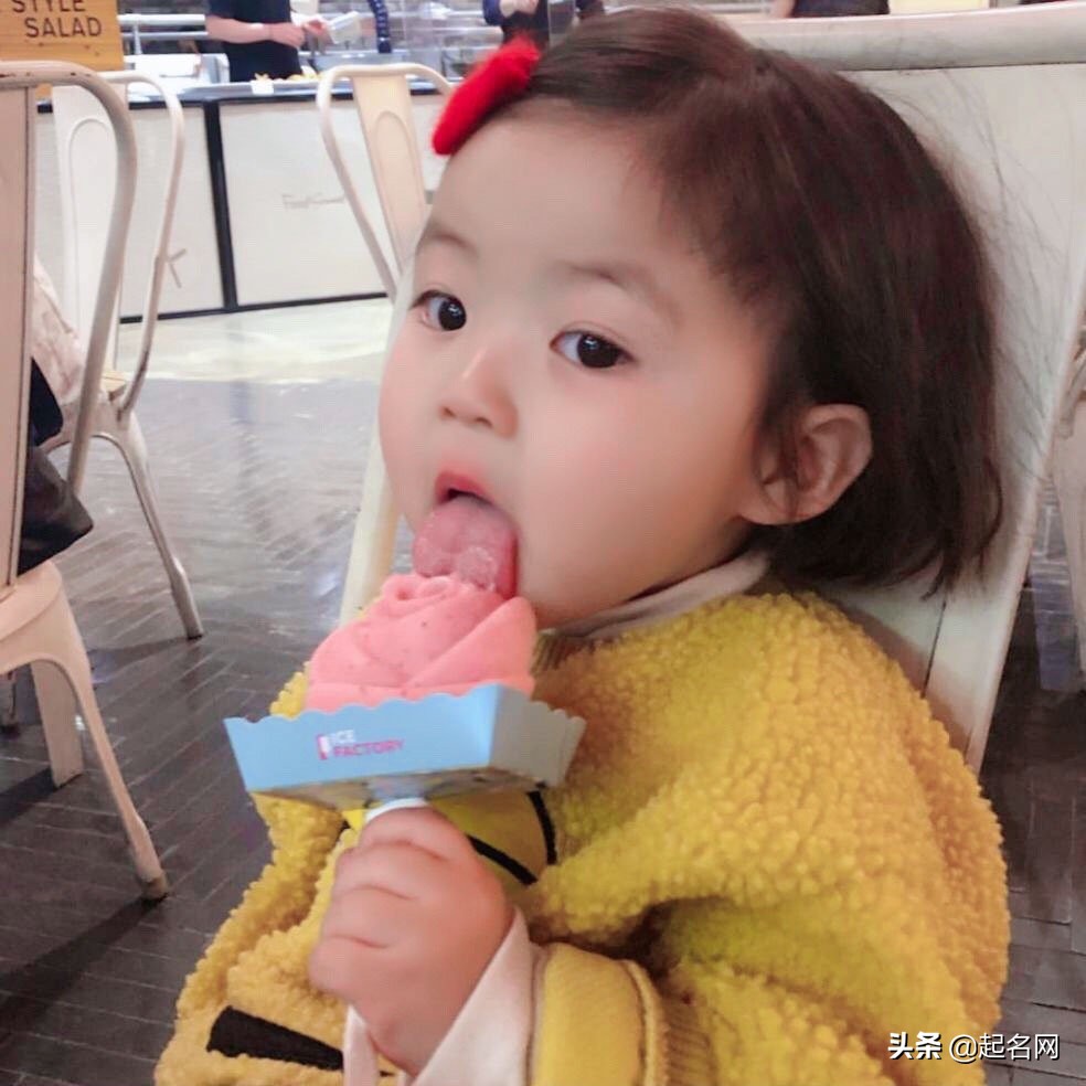 如沐春风是什么意思 如沐春风表达什么