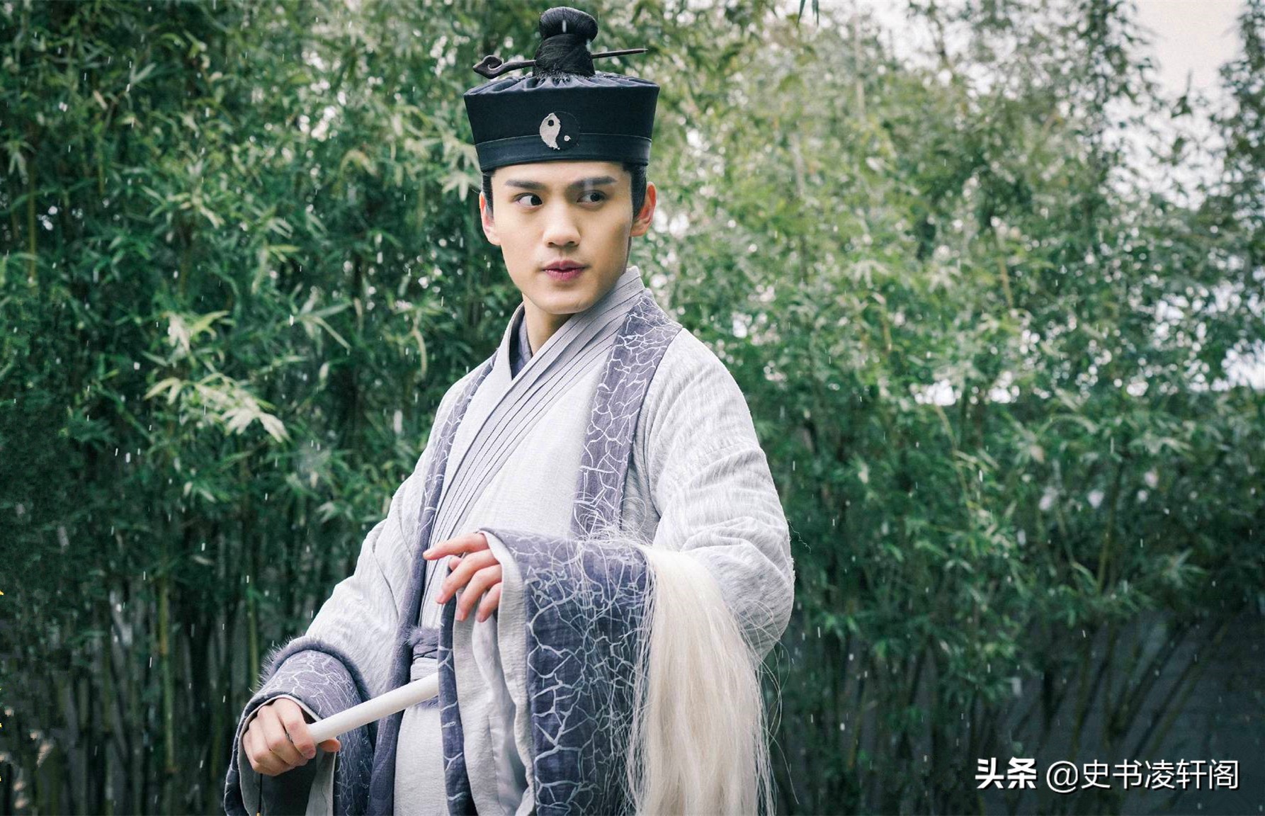 剑魔独孤求败 剑魔独孤求败小说