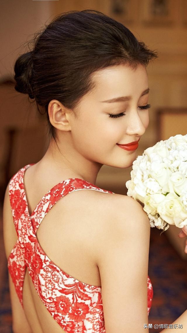 浪人情歌歌词(浪人情歌简谱)