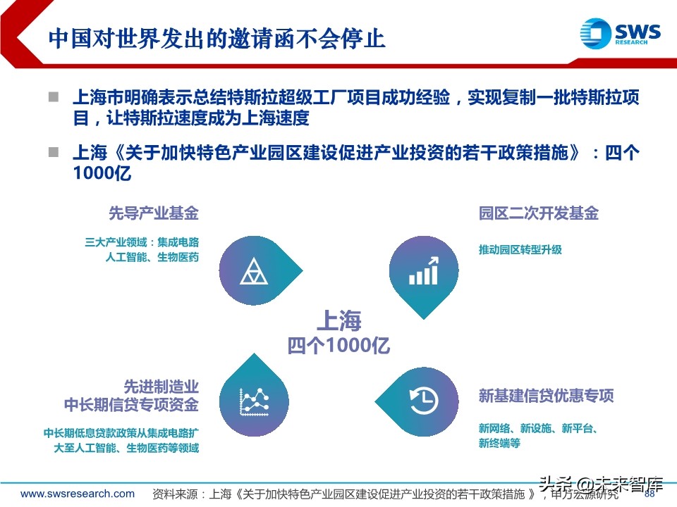 A股2020下半年投資策略：立足于民