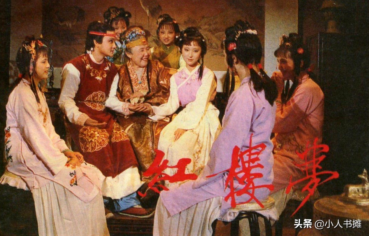 刮目相看的主人公 才高八斗的主人公