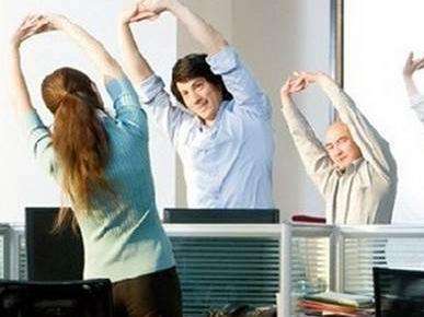 吃什么增强免疫力