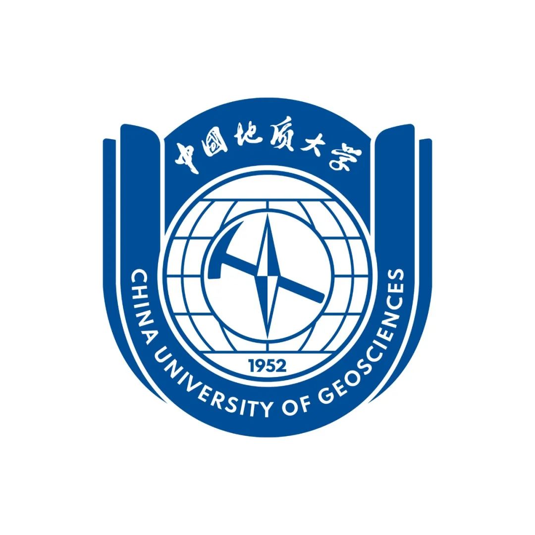 学院路八大院校中国地质大学