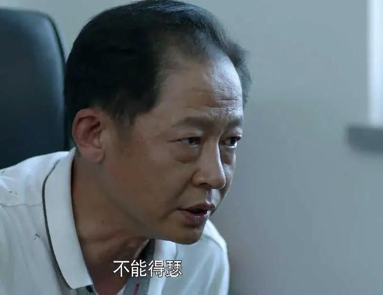 匆匆那年电视剧演员表 聊聊电视剧全集免费观看