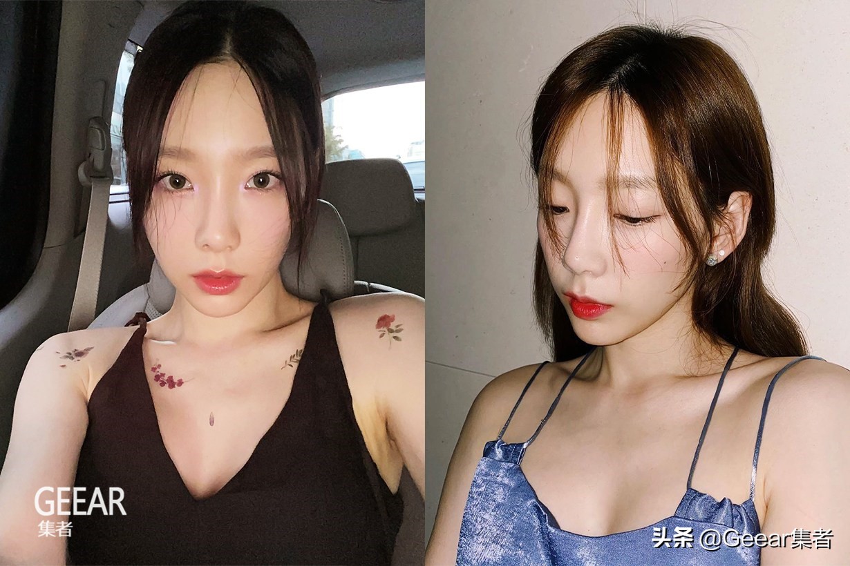 遮瑕膏哪个牌子好 哪个牌子的遮瑕效果好