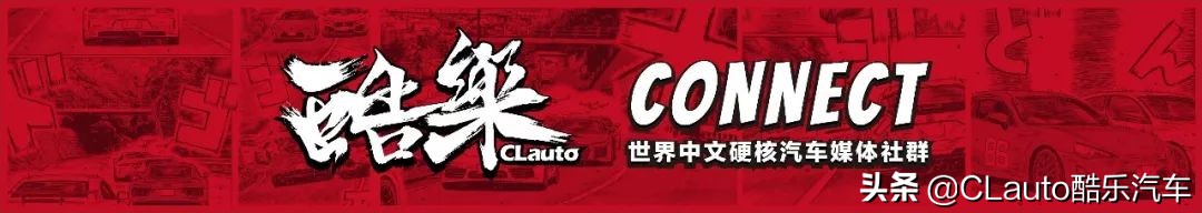 现代veloster veloster什么车