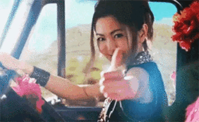 receive是什么意思 receive是什么意思英语