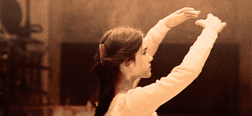 好看的印度电影 好看的印度电影有哪些 强烈推荐