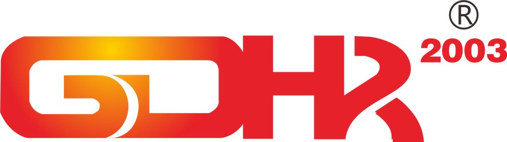 广东省职业技能鉴定指导中心 国家职业技能鉴定中心