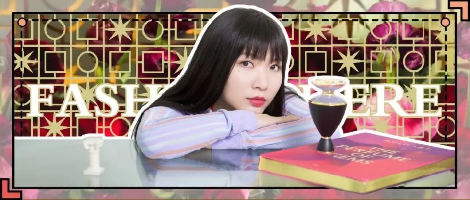 bvlgari香水 bvlgari手表