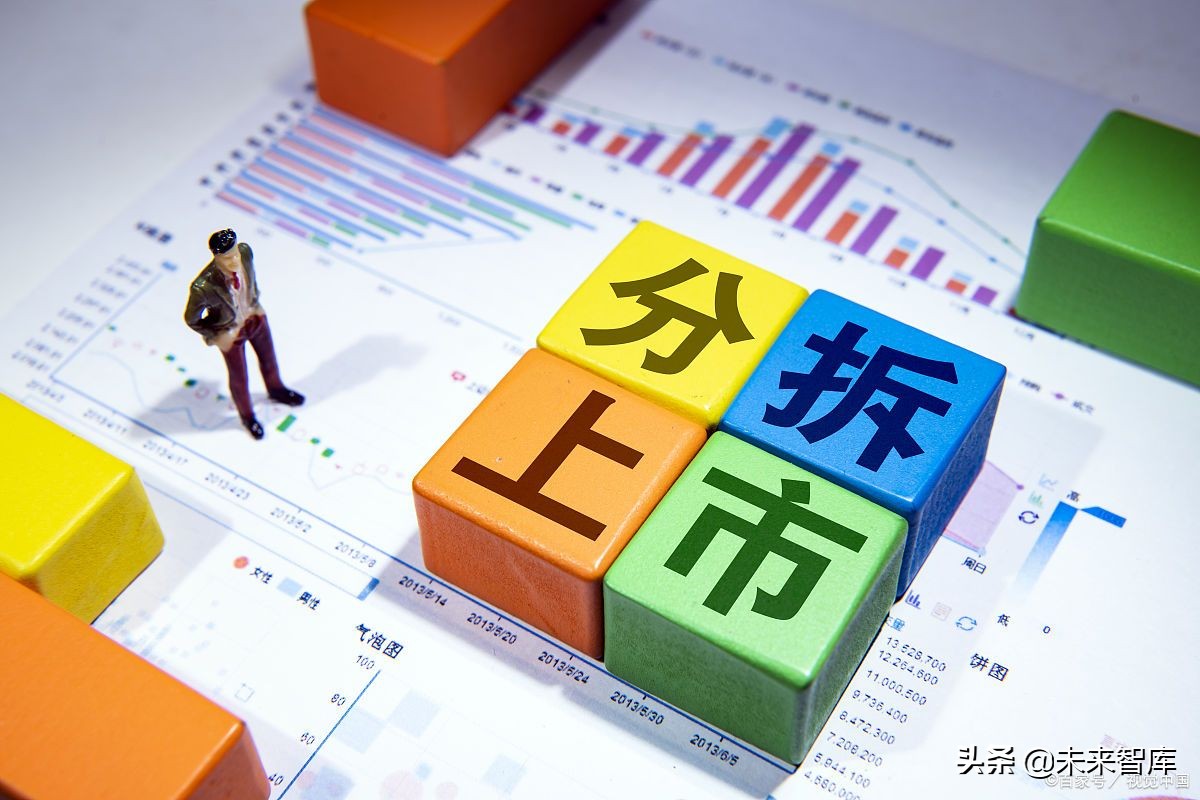 企业分拆上市的动机、路径及影响：分拆上市能否创造价值