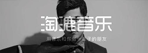 亲亲我的宝贝歌词 亲亲我的宝贝原唱歌词