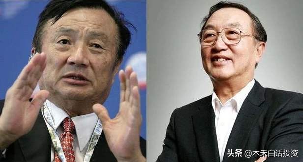 联想是哪个国家的品牌 联想是国企还是私企