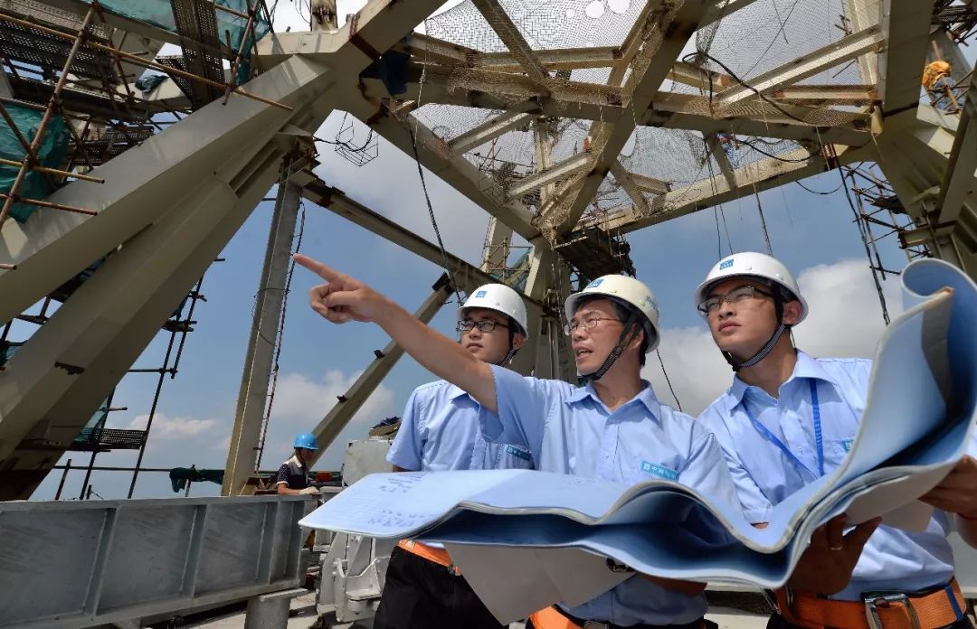清华大学土木工程系 土木工程世界大学排名