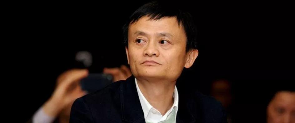阿里巴巴股权结构 京东股权结构图