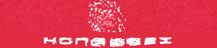 匡威官方网站专卖店 匡威中国官网旗舰店