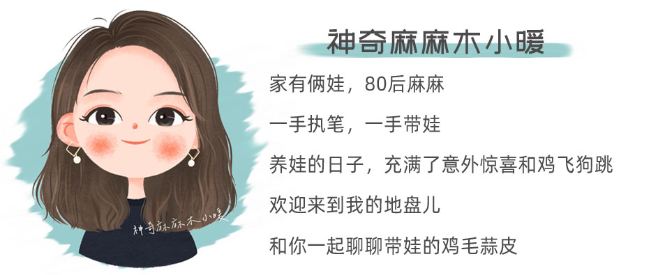 如何处理青春期的矛盾心理（如何处理青春期的矛盾）
