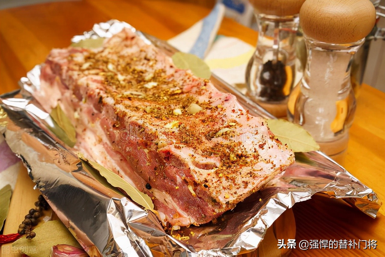 锡纸可以放微波炉吗 锡纸正确使用方法