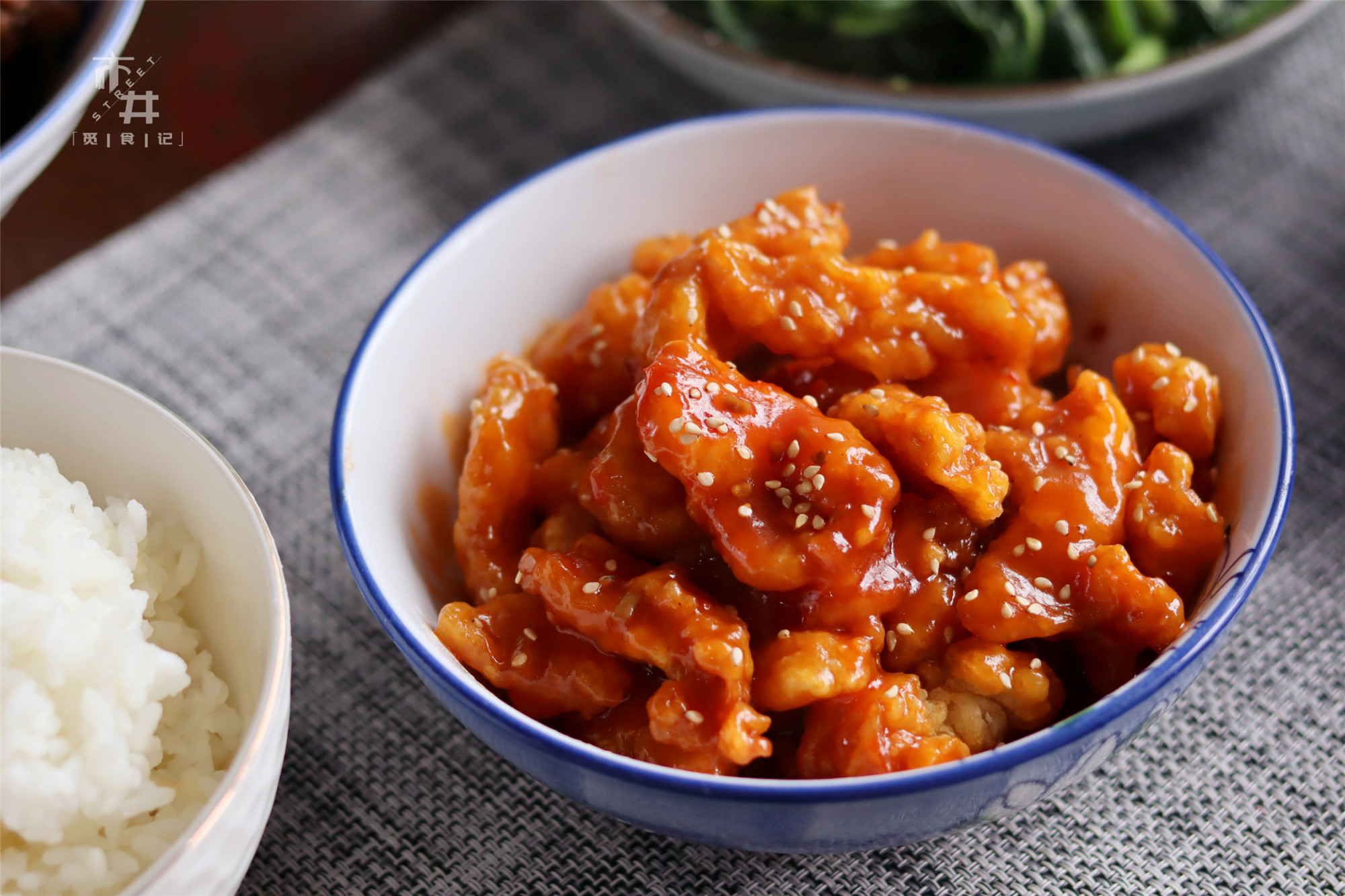 龙利鱼是什么鱼 龙利鱼是什么鱼图片