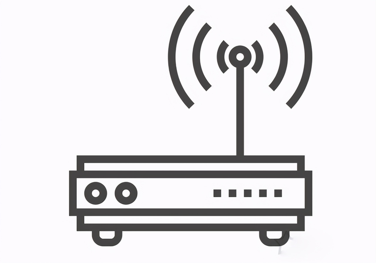 为什么wifi连接上却不能上网 手机连接无线网却不能上网怎么办