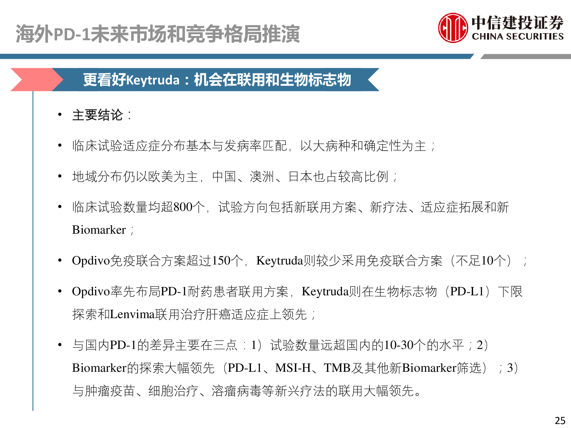 医药行业专题：PD-1行业深度研究报告.pdf