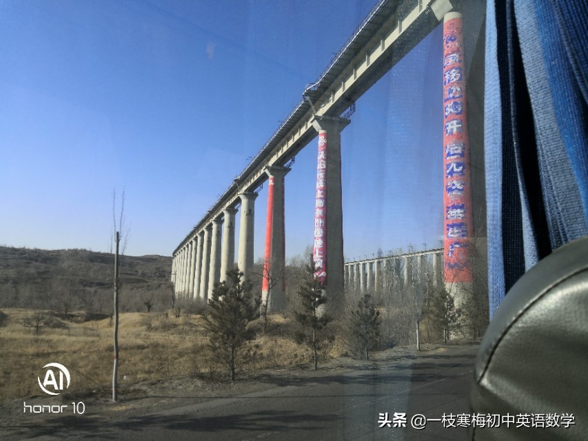 really怎么读 really翻译