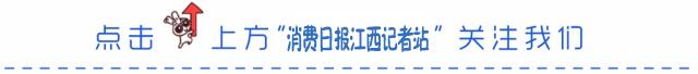 身份证正面是哪一面 二代身份证正面