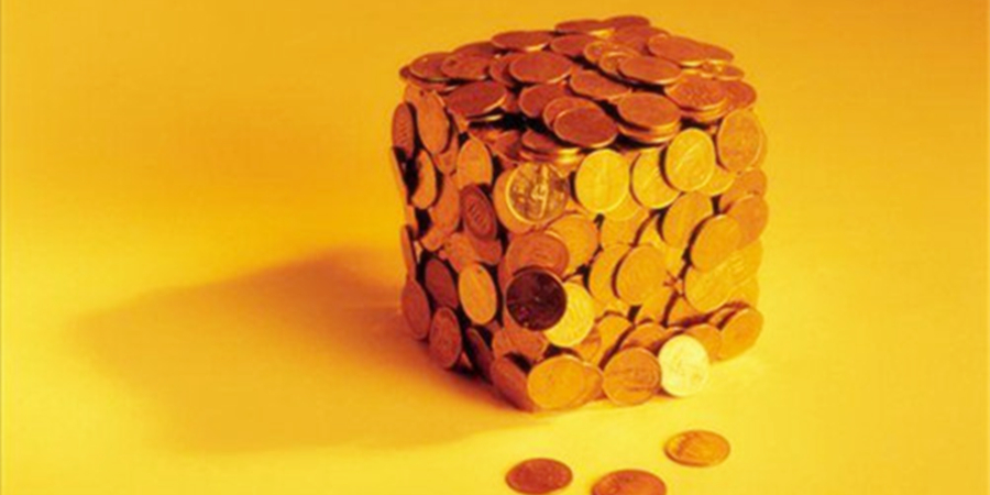 上海黄金交易所开户 四大行暂停纸黄金交易