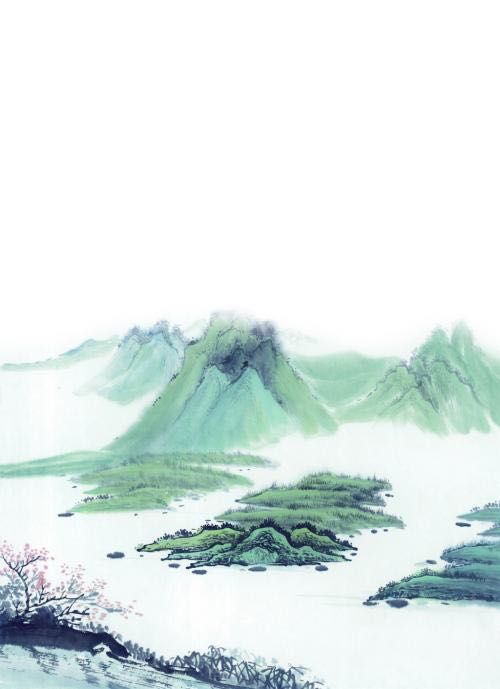 千里之行始于足下 业精于勤荒于嬉