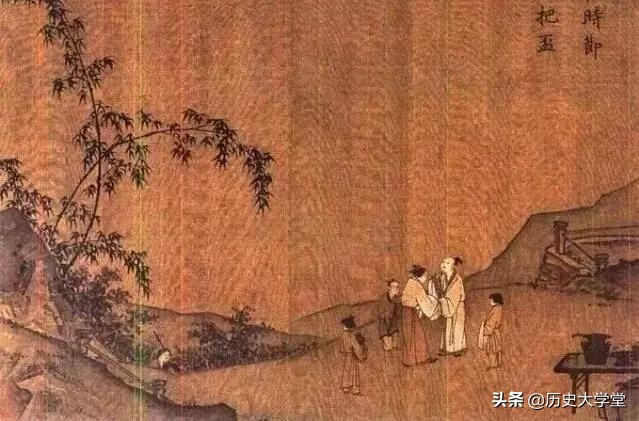竹子的气味是什么味的「精华」