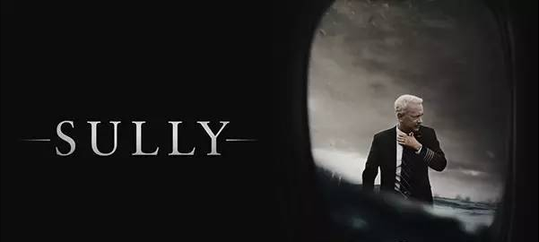 萨利机长真实事件 美国萨利机长真实事件