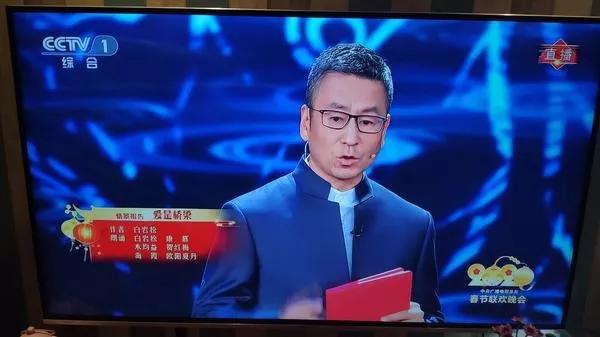 四川音乐学院绵阳艺术学院 川音艺考录取分数线