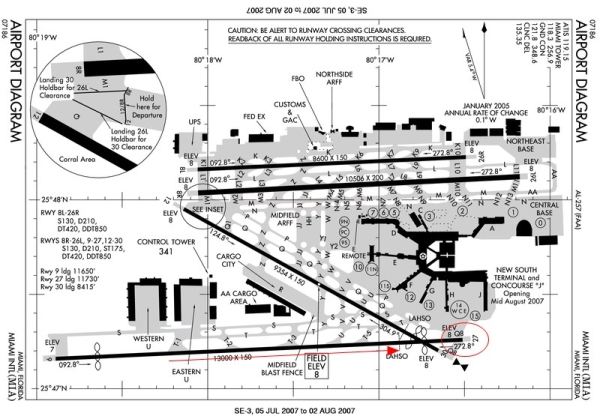 三发滑翔机姓洛克希德回顾美国东方航空EA855航班空中停车事件 液压汇