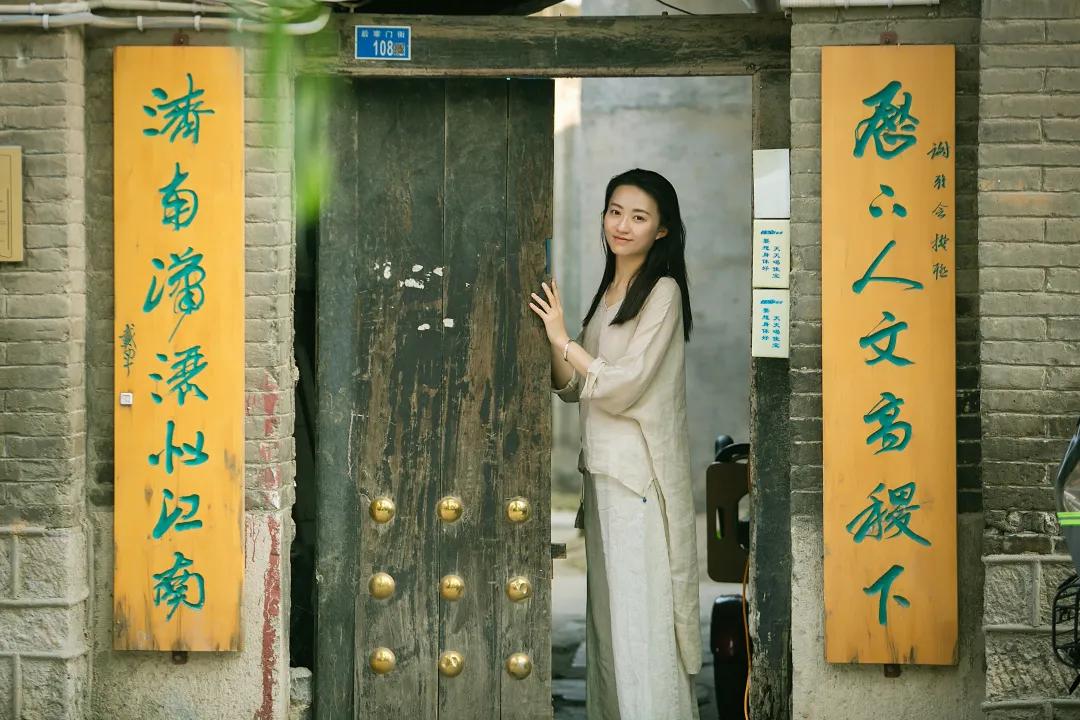 子非鱼焉知鱼之乐 子非鱼焉知鱼之乐解释