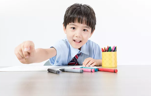 幼儿园连锁加盟 1-2万元以下加盟开店