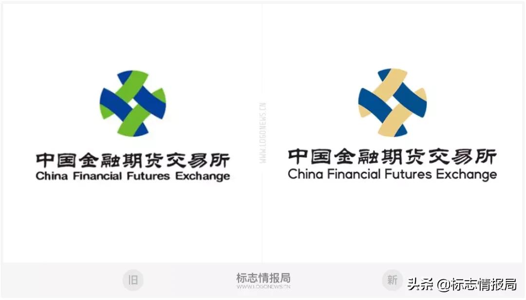中国金融期货交易所 国内期货交易所