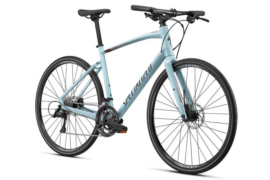 specialized官网 specialized旗舰店