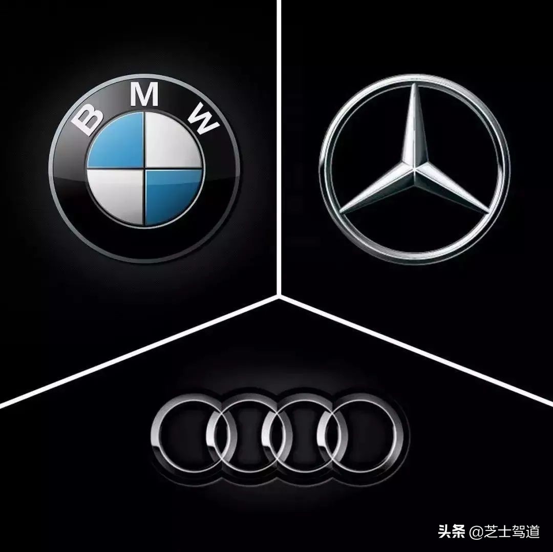 雷克萨斯es300h 雷克萨斯es300h二手车价格