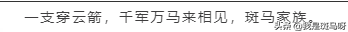 taptap官网 网易游戏官网入口